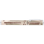 Sheaffer Pop Fountain Pen - Star Wars Rey - Picture 3