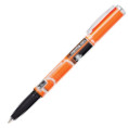 Sheaffer Pop Rollerball Pen - Star Wars Luke Skywalker - Picture 1