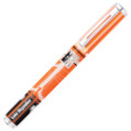 Sheaffer Pop Rollerball Pen - Star Wars Luke Skywalker - Picture 2