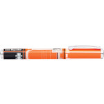 Sheaffer Pop Rollerball Pen - Star Wars Luke Skywalker - Picture 3