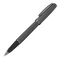 Sheaffer Prelude Rollerball Pen - Matte Gunmetal - Picture 1