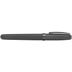 Sheaffer Prelude Rollerball Pen - Matte Gunmetal - Picture 3