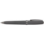 Sheaffer Prelude Ballpoint Pen - Matte Gunmetal - Picture 1