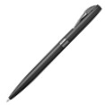 Sheaffer Reminder Ballpoint Pen - Matte Black - Picture 2