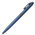 Sheaffer Reminder Ballpoint Pen - Matte Blue - Picture 1