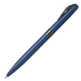 Sheaffer Reminder Ballpoint Pen - Matte Blue - Picture 2