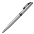 Sheaffer Reminder Ballpoint Pen - Matte Grey - Picture 1