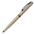 Sheaffer Sagaris Ballpoint Pen - Titanium Grey - Picture 1