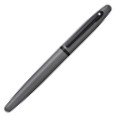 Sheaffer VFM Rollerball Pen - Matte Gunmetal Grey - Picture 2