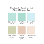 Spectrum Noir Classique Marker - 'Hint Of' Markers - Tinted Naturals - Picture 3