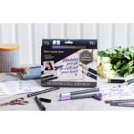Spectrum Noir Discovery Kit - Modern Calligraphy - Picture 2
