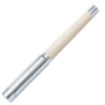 Staedtler Premium Lignum Fountain Pen - Maple Wood - Picture 1