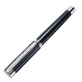 Staedtler Premium Resina Fountain Pen - Black - Picture 1