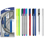 Staedtler Back to School Bundle - Academic - Picture 1