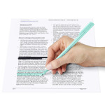 Staedtler Back to School Bundle - Secondary School - Picture 2