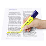 Staedtler Back to School Bundle - Secondary School - Picture 3