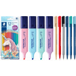 Staedtler Back to School Bundle - Primary School - Picture 1