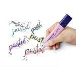 Staedtler Back to School Bundle - Primary School - Picture 2