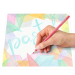 Staedtler Back to School Bundle - Primary School - Picture 4