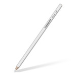 Staedtler Blender Pencil - Picture 1