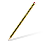 Staedtler Noris Office Set - Picture 2