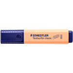 Staedtler Textsurfer Highlighter - Pastel Colour - Picture 1