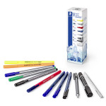 Staedtler Triplus Multi Mobility Set - Picture 1