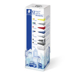 Staedtler Triplus Multi Mobility Set - Picture 2