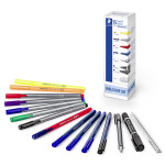 Staedtler Triplus Multi Welcome Set - Picture 1