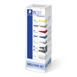 Staedtler Triplus Multi Welcome Set - Picture 2