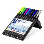 Staedtler Triplus Multi Mobility Desk Set - Picture 1