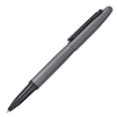 Sheaffer VFM Rollerball Pen - Matte Gunmetal Grey - Picture 1