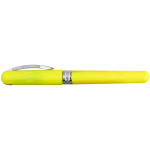 Visconti Breeze Rollerball Pen - Lemon - Picture 1