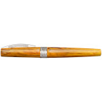 Visconti Mirage Rollerball Pen - Amber - Picture 1