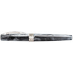 Visconti Mirage Rollerball Pen - Horn - Picture 1