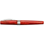 Visconti Mirage Fountain Pen - Coral - Picture 1