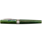 Visconti Mirage Fountain Pen - Emerald - Picture 1