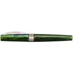 Visconti Mirage Rollerball Pen - Emerald - Picture 1