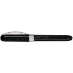 Visconti Rembrandt Fountain Pen - Black - Picture 1