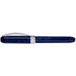 Visconti Rembrandt Rollerball Pen - Blue - Picture 1