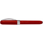 Visconti Rembrandt Rollerball Pen - Red - Picture 1