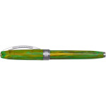 Visconti Van Gogh Fountain Pen - Irises - Picture 1