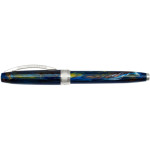 Visconti Van Gogh Rollerball Pen - Starry Night - Picture 1