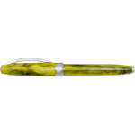 Visconti Van Gogh Rollerball Pen - Vincent's Chair - Picture 1