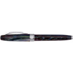 Visconti Van Gogh Rollerball Pen - Dr. Gachet - Picture 1