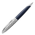 Waterman Carene Ballpoint Pen - L'essence du Bleu (Special Edition) - Picture 1