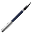 Waterman Exception Fountain Pen - L'essence du Bleu (Special Edition) - Picture 1