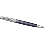 Waterman Hemisphere Ballpoint Pen - L'essence du Bleu (Special Edition) - Picture 2