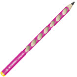 STABILO EASYgraph Handwriting Pencil