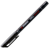 STABILO OHP Pen